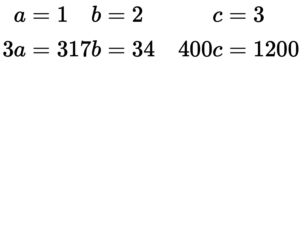 /patrick/KaTeX/raw/commit/4f1d9166749ca4bd669381b84b45589f1500a476/test/screenshotter/images/Alignedat-safari.png