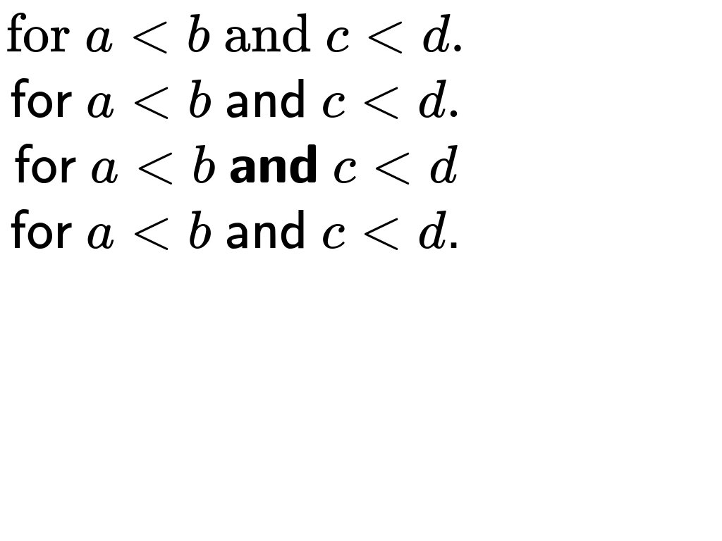 /patrick/KaTeX/raw/commit/4f1d9166749ca4bd669381b84b45589f1500a476/test/screenshotter/images/TextWithMath-chrome.png