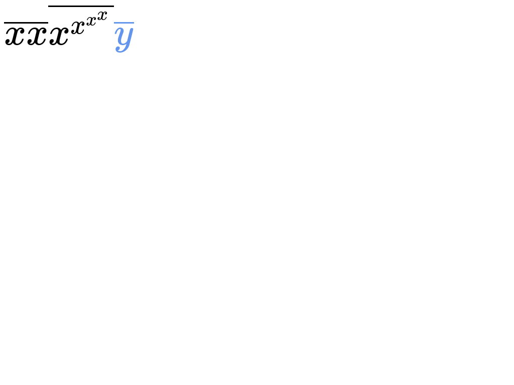 /patrick/KaTeX/raw/commit/513ae30fe120468e33fef104182397d537db7b3e/test/huxley/Overline.hux/firefox-1.png