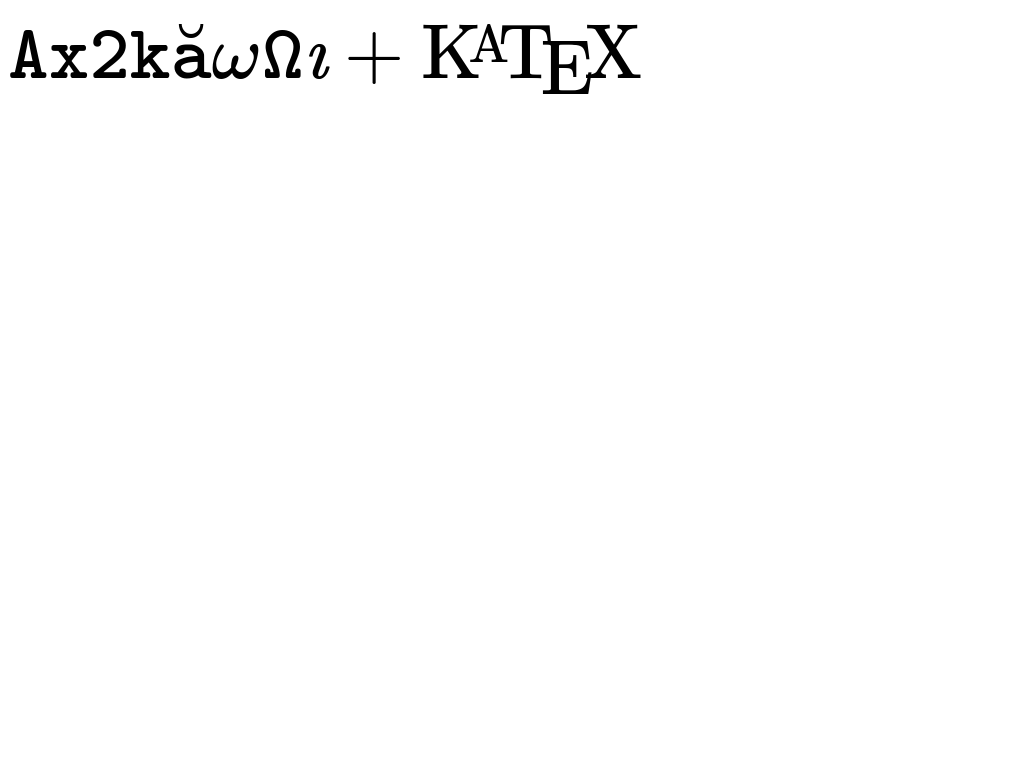 /patrick/KaTeX/raw/commit/523df299e58b8c43f230ccd103be19cf5eb34de1/test/screenshotter/images/MathTt-chrome.png