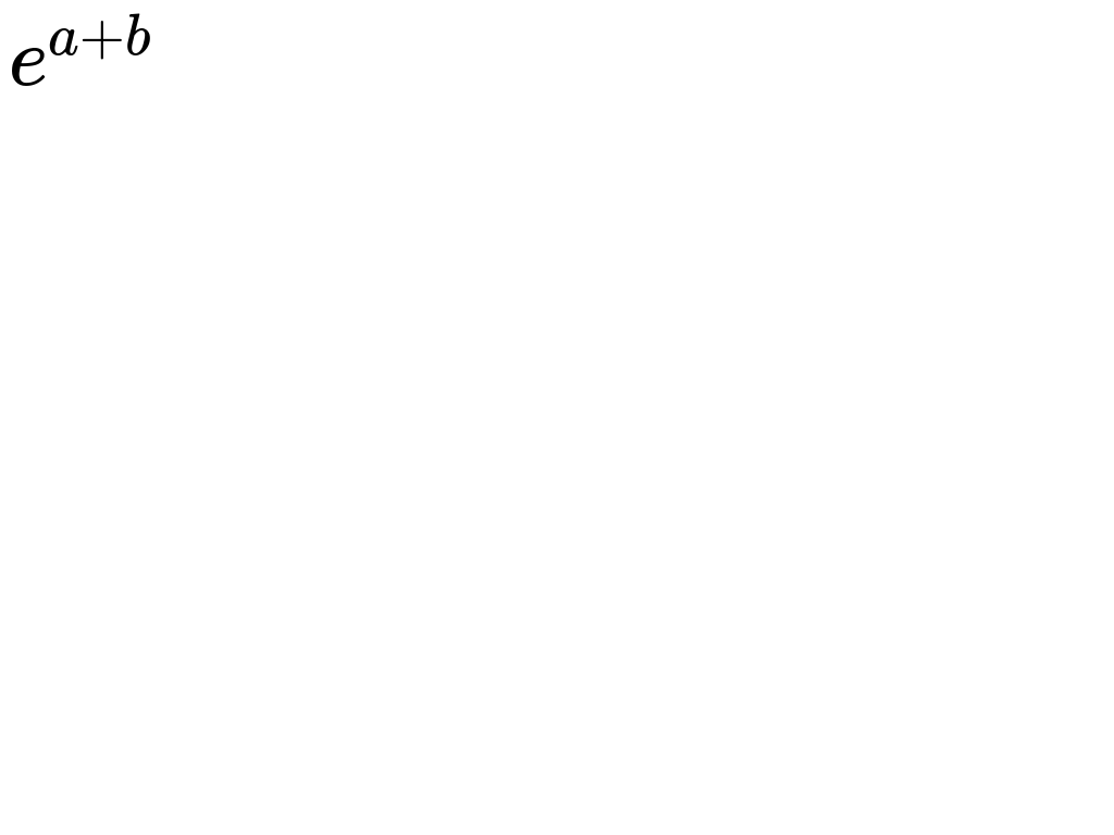 /patrick/KaTeX/raw/commit/52c4778b156110c0b2bdd3d7a3b81bbf76d21800/test/screenshotter/images/GroupMacros-chrome.png