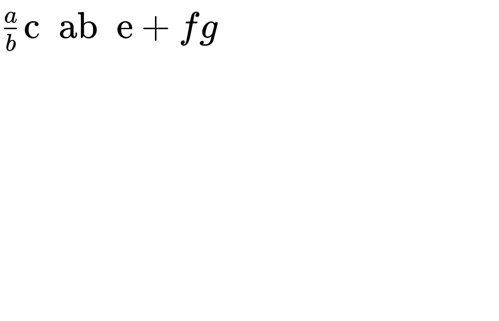 /patrick/KaTeX/raw/commit/5416b92d5daad8c612ab00df2ea042efada293dd/test/huxley/Text.huxley/screenshot0.png