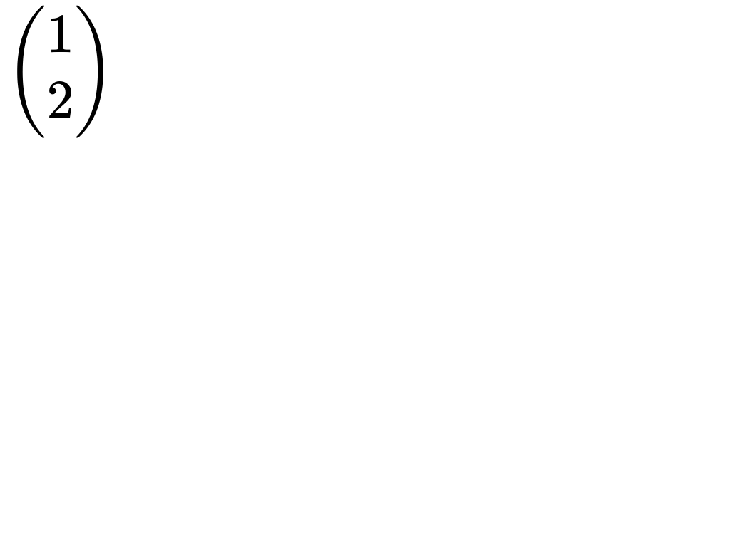 /patrick/KaTeX/raw/commit/5e1b080bfc6f156c5a1493aad3878f17fe871a71/test/screenshotter/images/ArrayRemoveEmptyLine-chrome.png