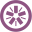 /patrick/KaTeX/raw/commit/5ecbcf680871fca66a8330a54a0700641923dfae/test/jasmine/jasmine_favicon.png