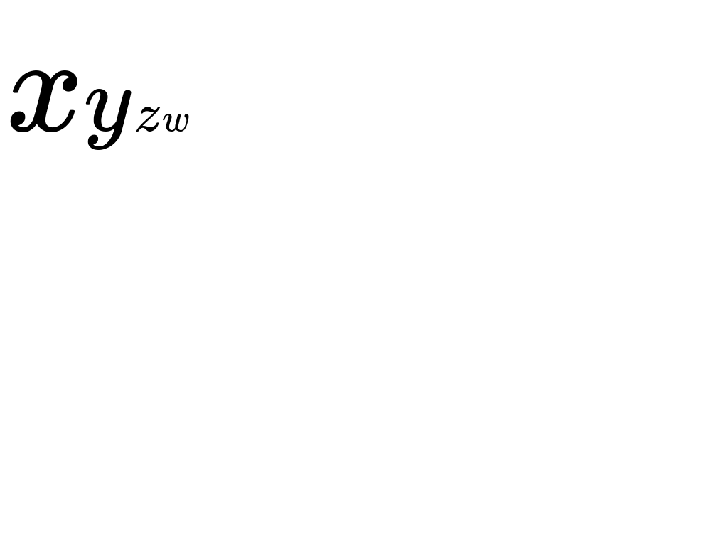 /patrick/KaTeX/raw/commit/5ecbcf680871fca66a8330a54a0700641923dfae/test/screenshotter/images/Sizing-firefox.png