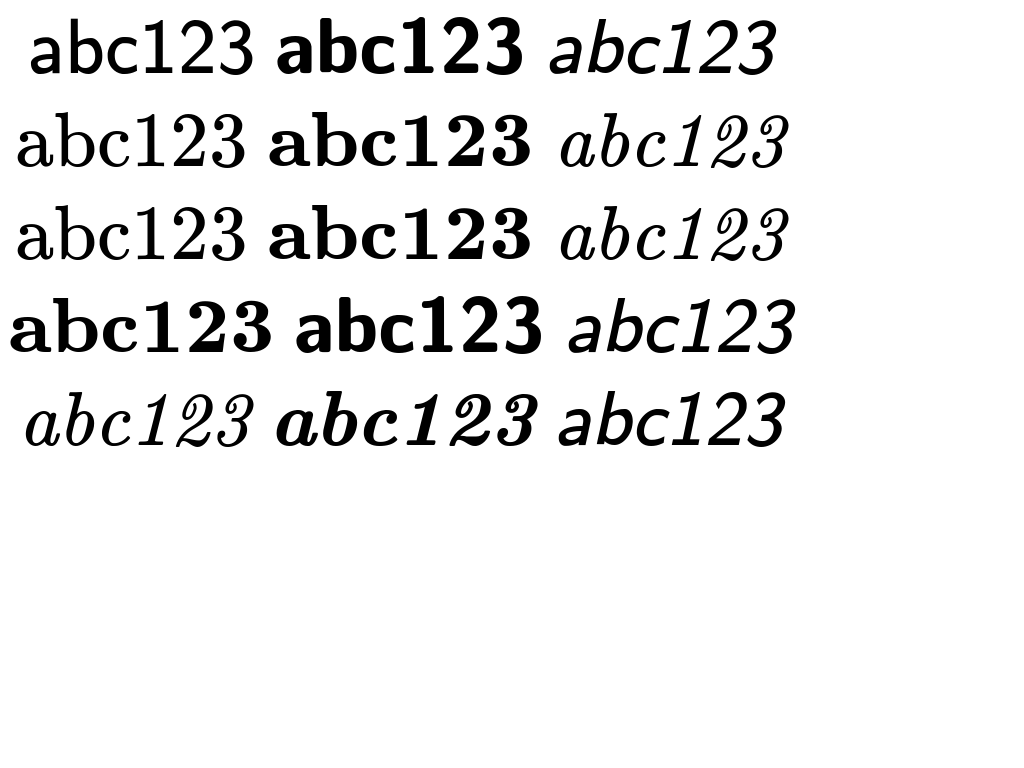 /patrick/KaTeX/raw/commit/64d1c4e590dfef567f8da1f0c807c72430321b43/test/screenshotter/images/TextStacked-firefox.png