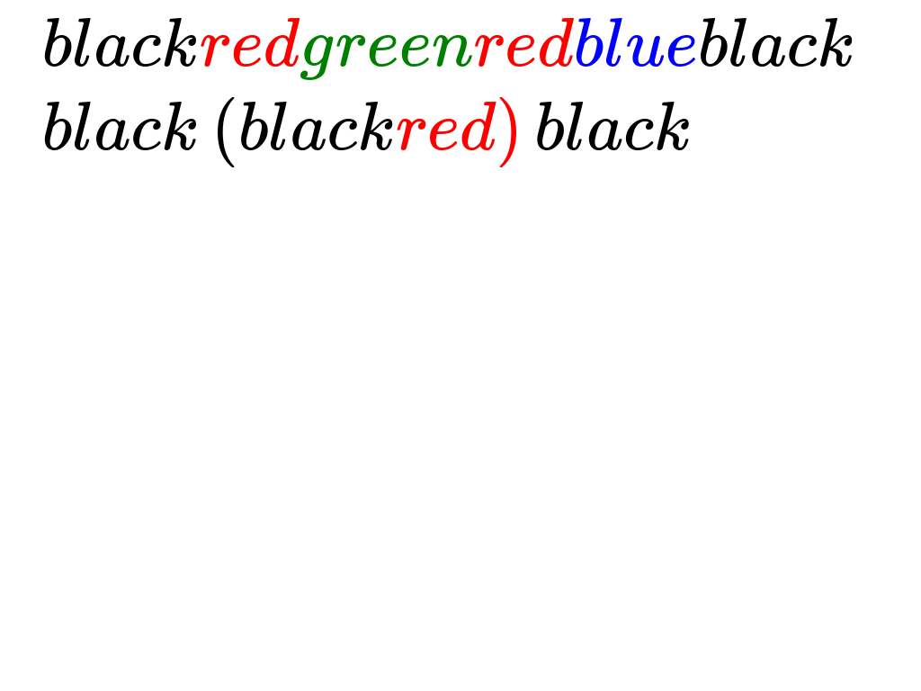 /patrick/KaTeX/raw/commit/677edd9dbf59c4b33065ac26c7f0315ef3846a1b/test/screenshotter/images/ColorImplicit-chrome.png