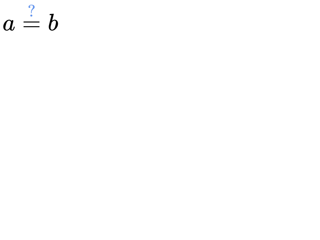 /patrick/KaTeX/raw/commit/677edd9dbf59c4b33065ac26c7f0315ef3846a1b/test/screenshotter/images/MathAtom-chrome.png