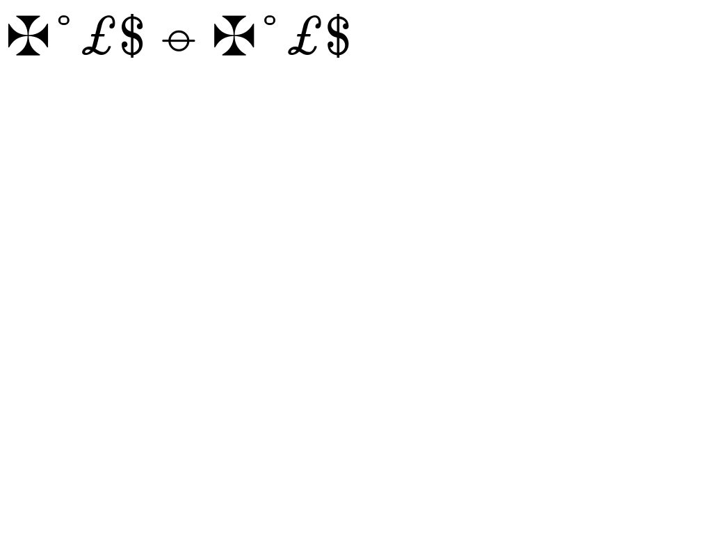 /patrick/KaTeX/raw/commit/677edd9dbf59c4b33065ac26c7f0315ef3846a1b/test/screenshotter/images/Symbols1-chrome.png
