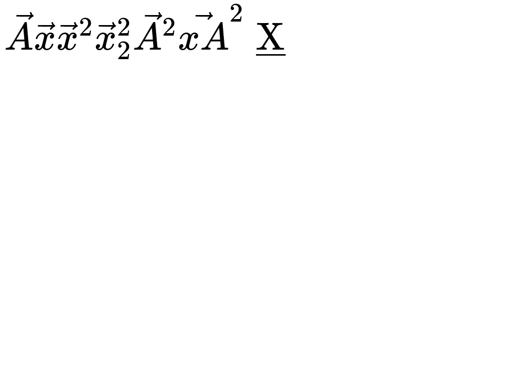 /patrick/KaTeX/raw/commit/6dda13e1f1ed739f77769c2c705cc610348597ab/test/screenshotter/images/Accents-chrome.png