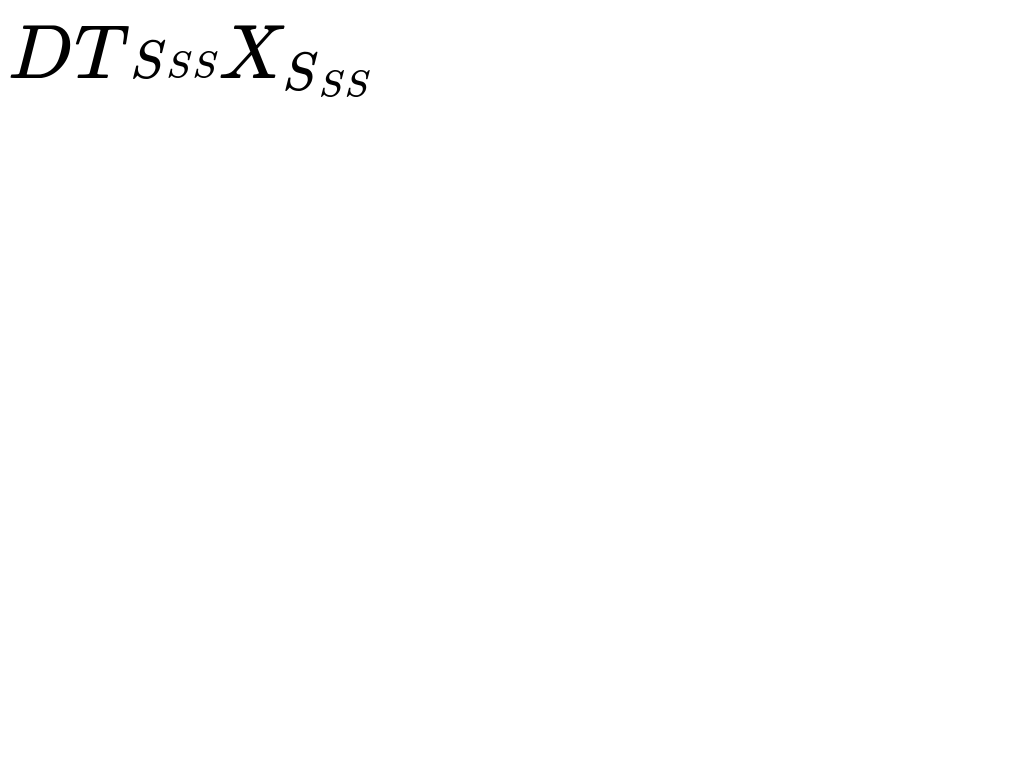 /patrick/KaTeX/raw/commit/71035c71119f75b366867f43c8ab43d97cd0ea12/test/screenshotter/images/MathChoice-chrome.png