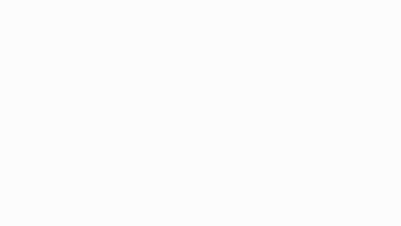 /patrick/KaTeX/raw/commit/71b48601349b1ad7ad3309ca0849aa1e02b3fab2/website/static/img/katex-comparison.gif