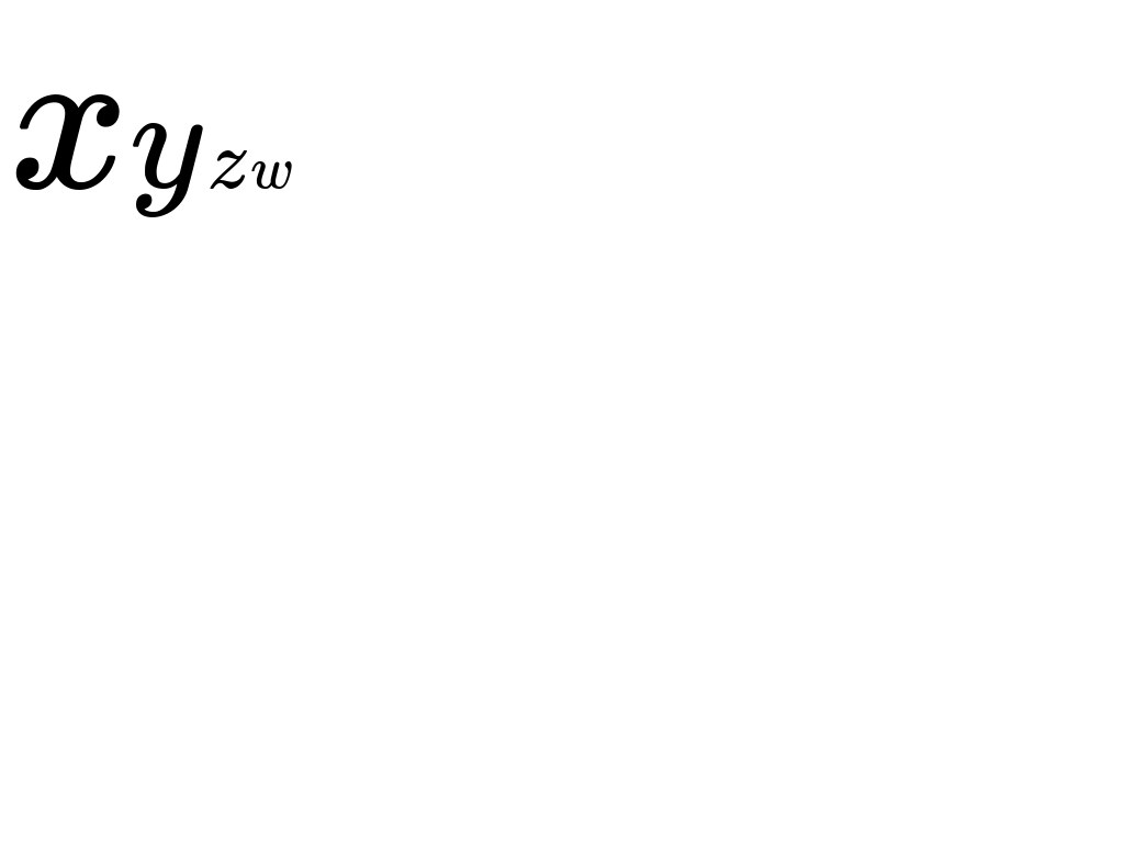 /patrick/KaTeX/raw/commit/72362ecf882b6c74f4c0d731eff4bc19b2983888/test/screenshotter/images/Sizing-chrome.png