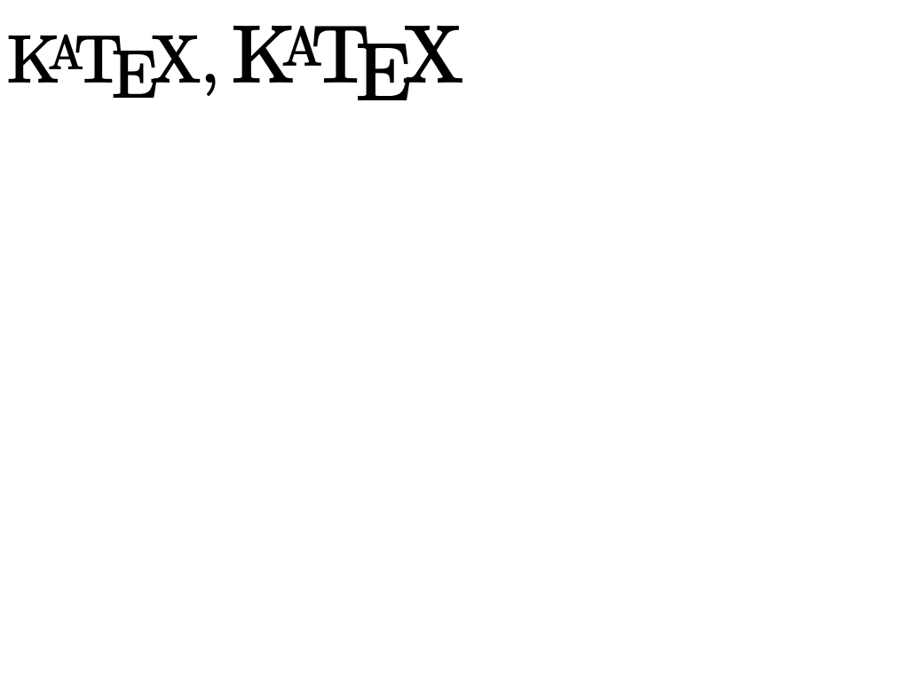 /patrick/KaTeX/raw/commit/7300952ae1cb1060a1c94daf439a92de18d65442/test/screenshotter/images/KaTeX-safari.png