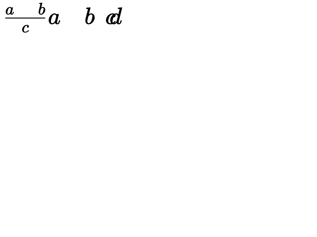 /patrick/KaTeX/raw/commit/7300952ae1cb1060a1c94daf439a92de18d65442/test/screenshotter/images/Kern-safari.png