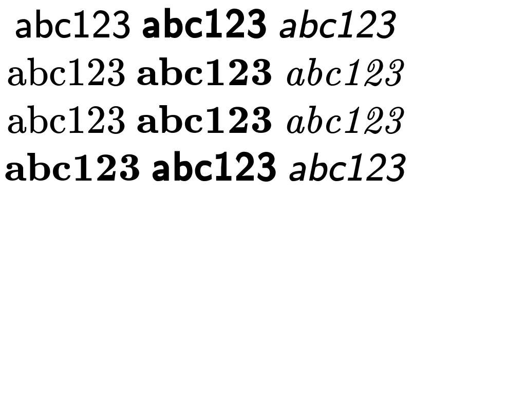 /patrick/KaTeX/raw/commit/732f2a84ccb000099d29fb1f61dd02e611fab64b/test/screenshotter/images/TextStacked-firefox.png