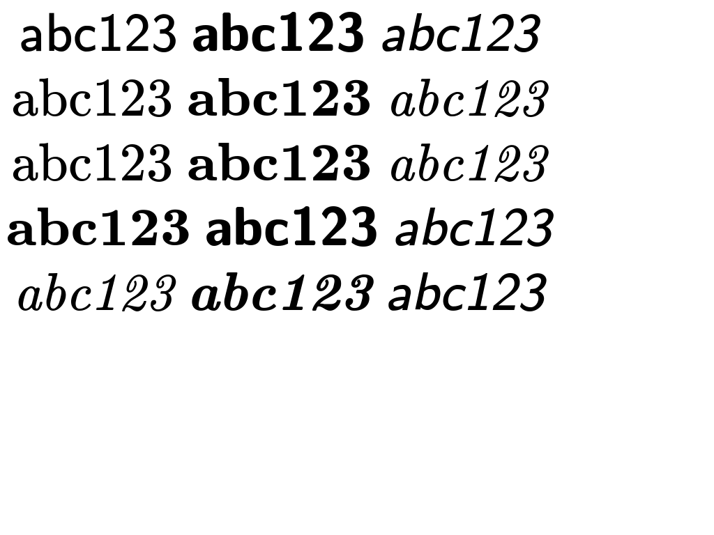 /patrick/KaTeX/raw/commit/7523e9714ae27348f6ed1abe15fb00e1c27b9a86/test/screenshotter/images/TextStacked-chrome.png