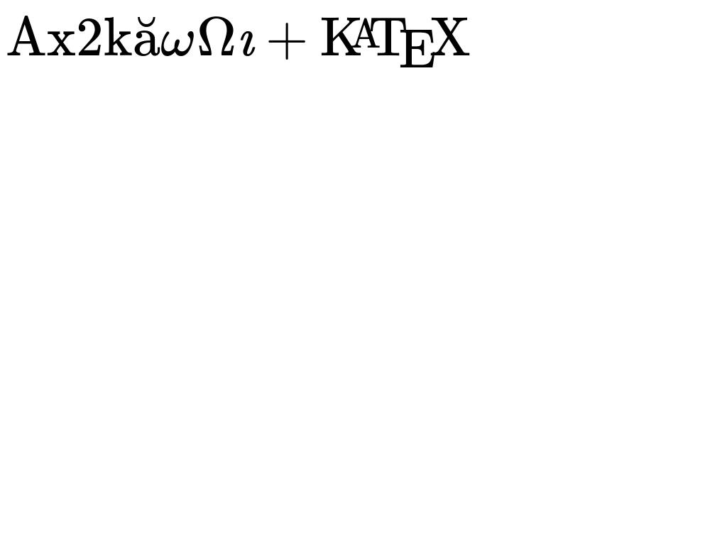 /patrick/KaTeX/raw/commit/75af19c5bb67ba75f321a89732b38b1b9386aa76/test/screenshotter/images/MathRm-firefox.png