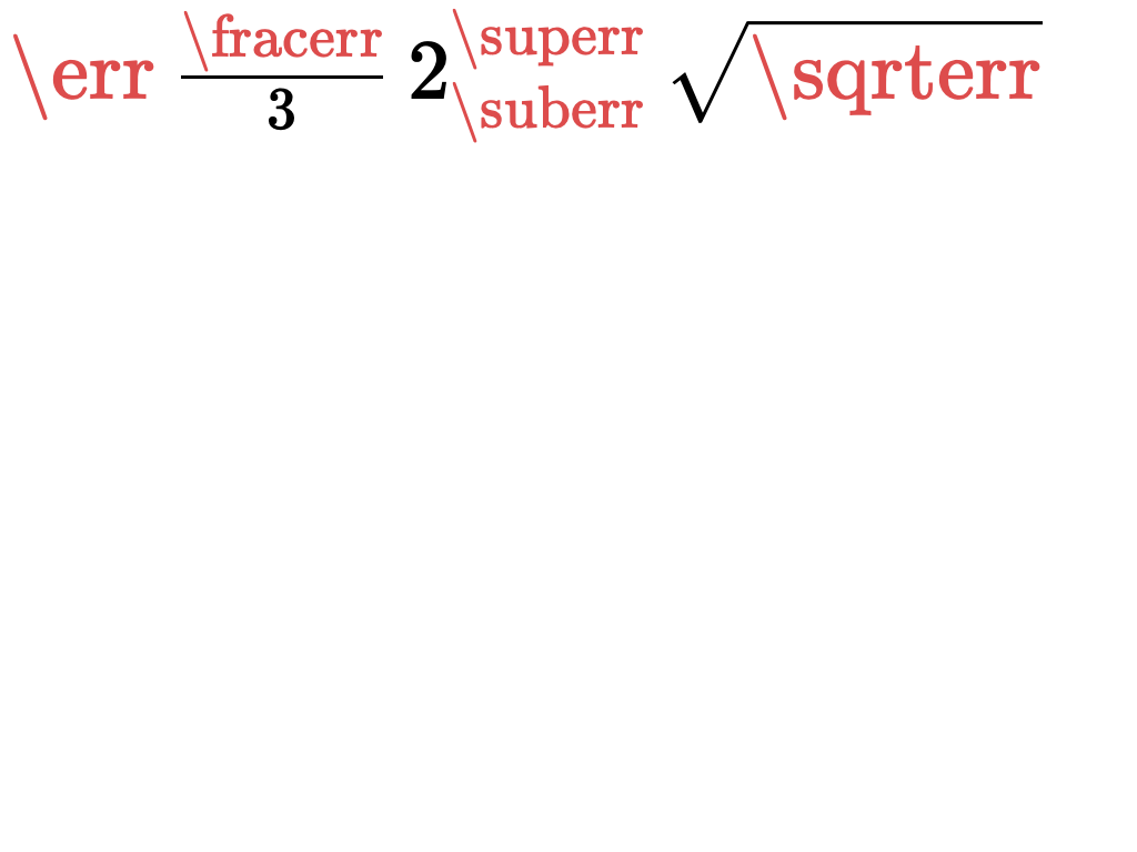 /patrick/KaTeX/raw/commit/76a69331ba52483f101f9053d449915f76593dba/test/screenshotter/images/UnsupportedCmds-safari.png