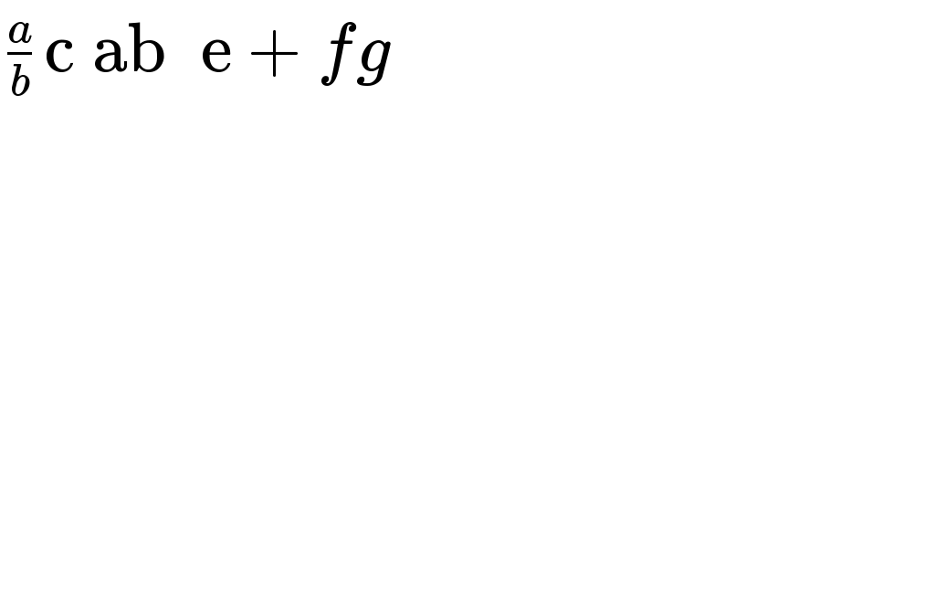 /patrick/KaTeX/raw/commit/7723d3dcaf3604040b91ed3805de09cb96a9942c/test/huxley/Text.huxley/screenshot0.png