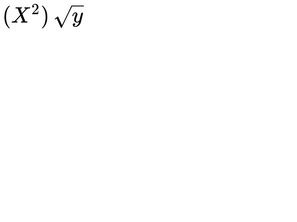 /patrick/KaTeX/raw/commit/78870abbe8bbb3133cf8ecb7a3a3a5026908d755/test/screenshotter/images/Smash-chrome.png