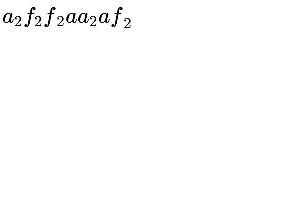 /patrick/KaTeX/raw/commit/824fb7fd2f5da39f65b469def167b4dbf0b4ed21/test/huxley/Huxleyfolder/SupSubCharacterBox.hux/firefox-1.png
