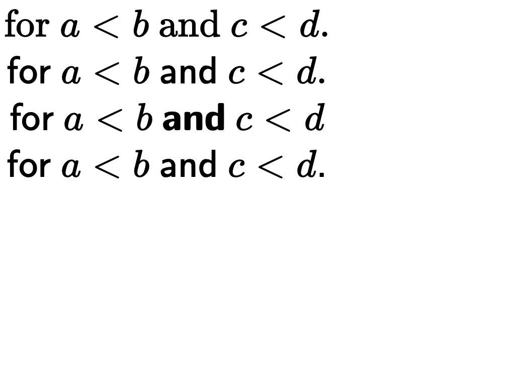 /patrick/KaTeX/raw/commit/84efd933578f69dfaea6b035e755f506ed224b11/test/screenshotter/images/TextWithMath-safari.png