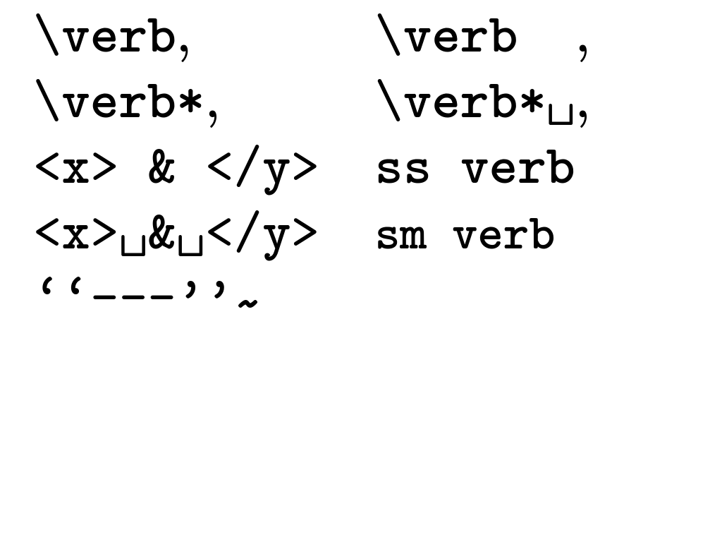 /patrick/KaTeX/raw/commit/8621f5b76a0c1523bfff6100911145625778c7d2/test/screenshotter/images/Verb-chrome.png