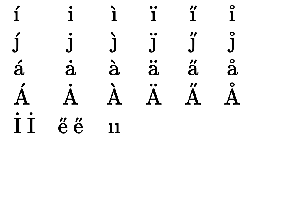 /patrick/KaTeX/raw/commit/8bead983ab5eceb2512caa65fb092832453f5276/test/screenshotter/images/AccentsText-safari.png