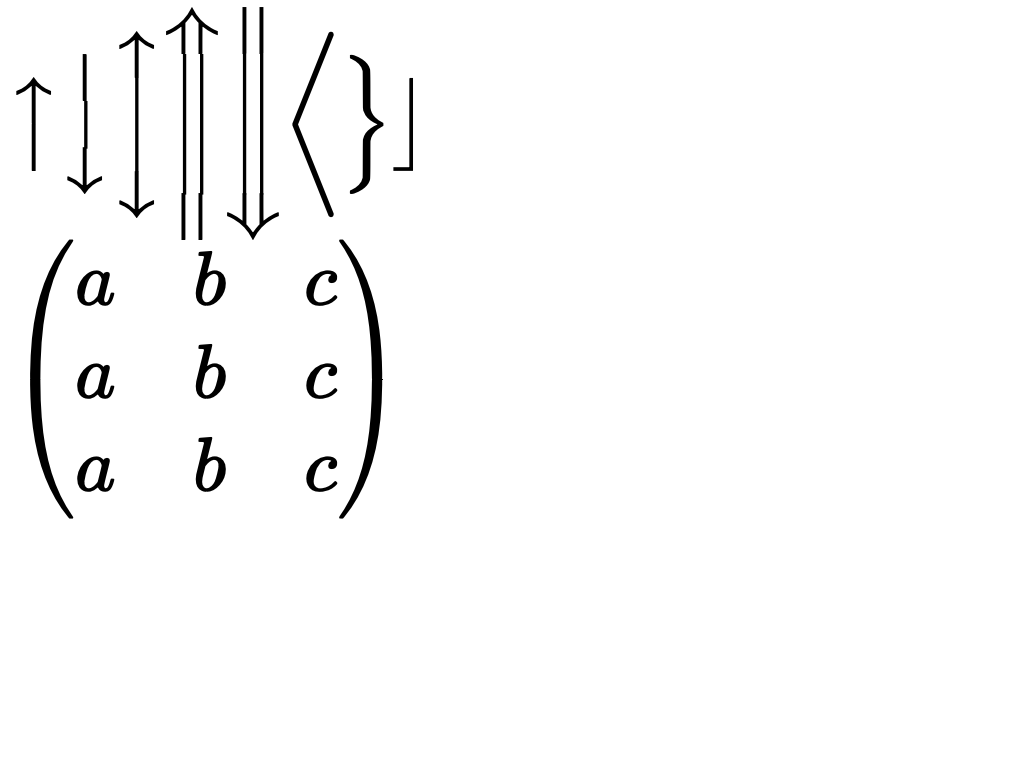 /patrick/KaTeX/raw/commit/8bead983ab5eceb2512caa65fb092832453f5276/test/screenshotter/images/DelimiterSizing-safari.png