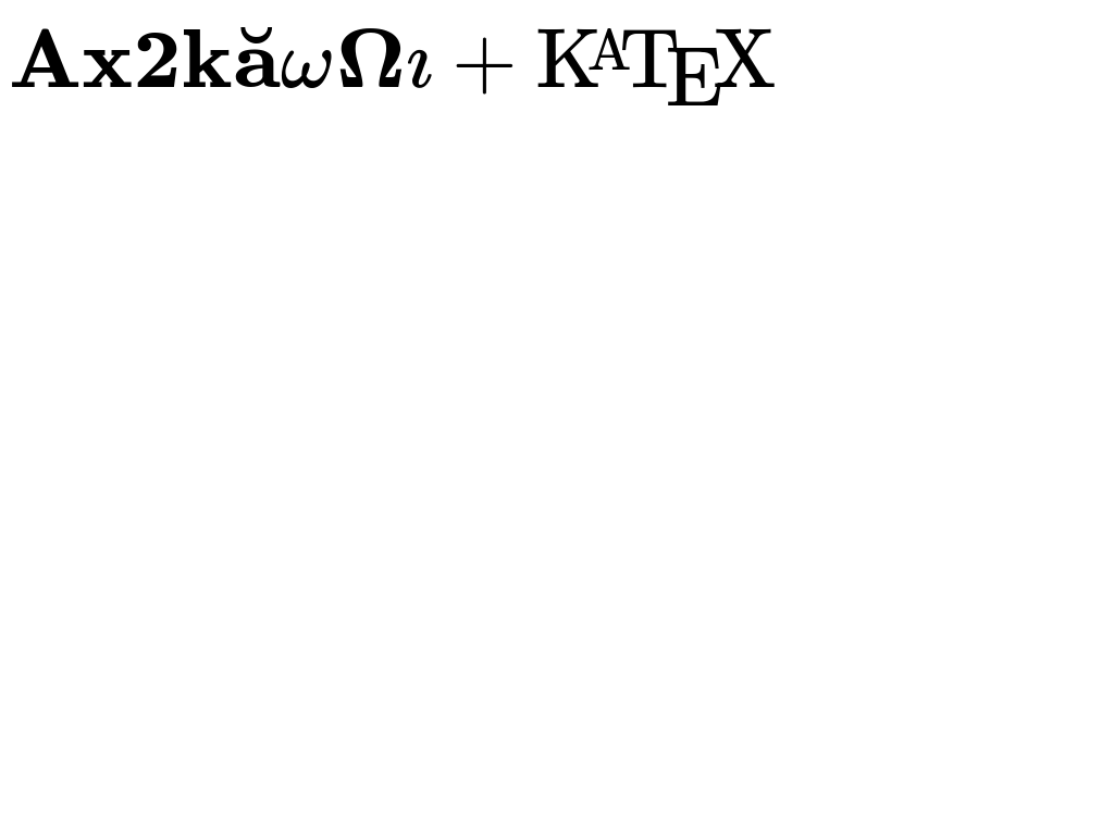 /patrick/KaTeX/raw/commit/8beae680b2118dbcf612bb4db6585045ad92ccec/test/screenshotter/images/MathBf-chrome.png