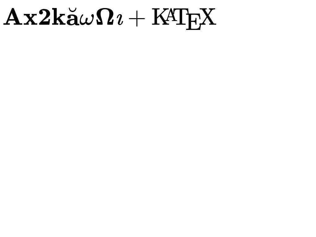 /patrick/KaTeX/raw/commit/8e54d6e365c2ba3df9ffe9ce1745135030cd4c50/test/screenshotter/images/MathBf-chrome.png