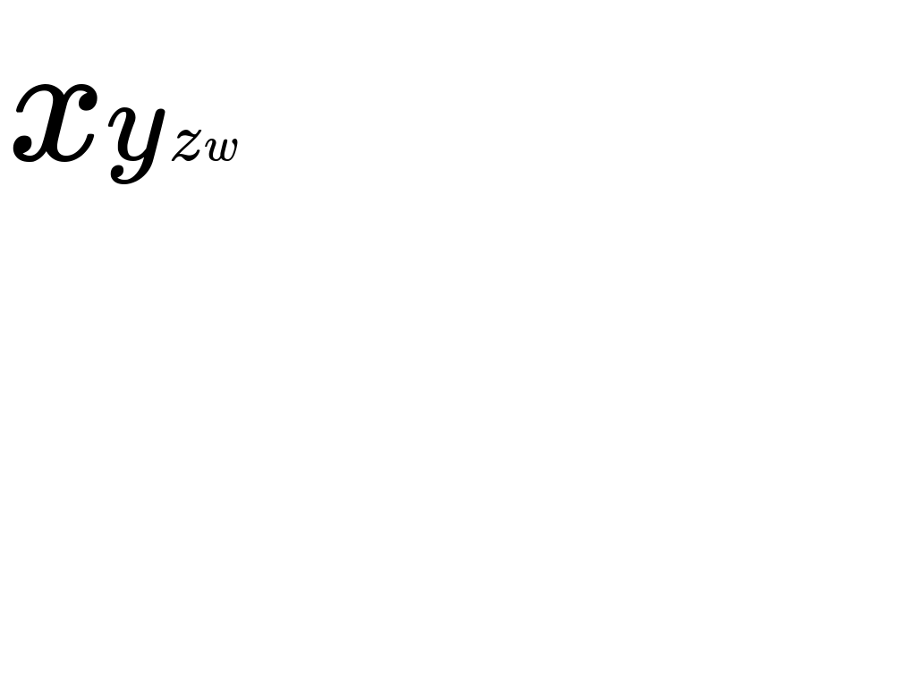 /patrick/KaTeX/raw/commit/90ba0e341de3f94c48a32144ce7f5974dcf9a174/test/screenshotter/images/Sizing-firefox.png