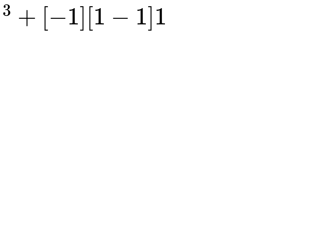 /patrick/KaTeX/raw/commit/925c96dbe24080bfc7b98a08ecdc4110a9fa01a6/test/huxley/Spacing.hux/firefox-1.png