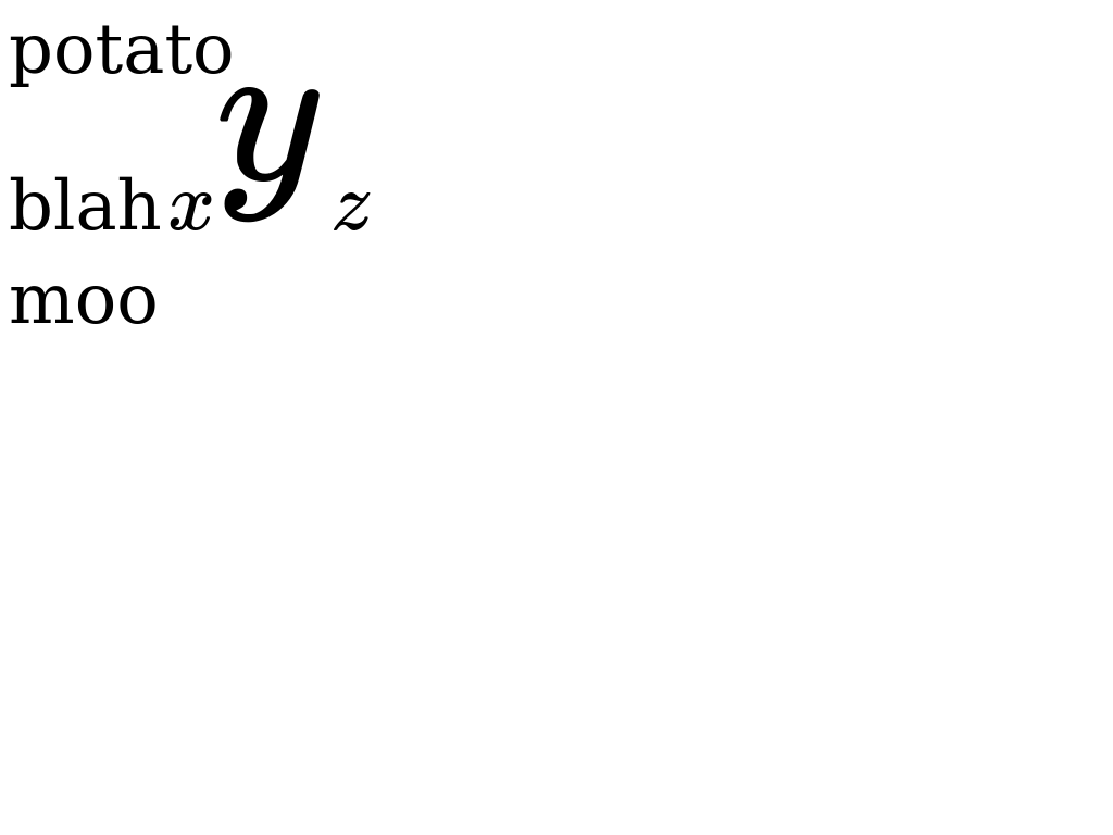 /patrick/KaTeX/raw/commit/929b9bf5e70a0b6d8f78922b31e685cdd47275fc/test/screenshotter/images/VerticalSpacing-chrome.png