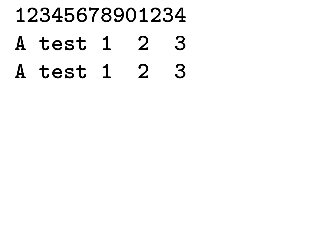 /patrick/KaTeX/raw/commit/94c374c7c19f0c94345e3043d66f3e3ca27d9afc/test/screenshotter/images/TextSpace-chrome.png
