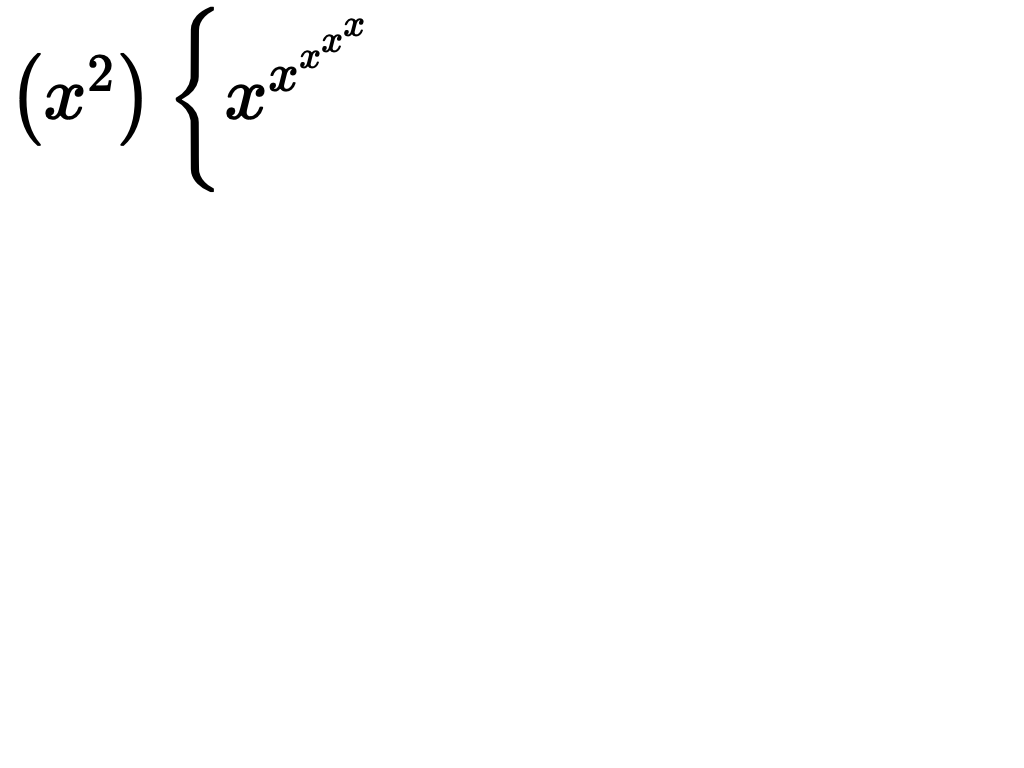 /patrick/KaTeX/raw/commit/9b7f10f7c9087715dd91807339b8411b9b212080/test/screenshotter/images/LeftRight-safari.png