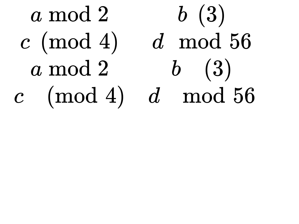 /patrick/KaTeX/raw/commit/9b7f10f7c9087715dd91807339b8411b9b212080/test/screenshotter/images/Mod-chrome.png