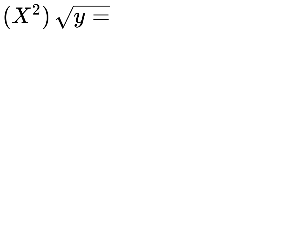 /patrick/KaTeX/raw/commit/9c7f26b479297359cb4bbebce48312f5defa65a4/test/screenshotter/images/Smash-chrome.png
