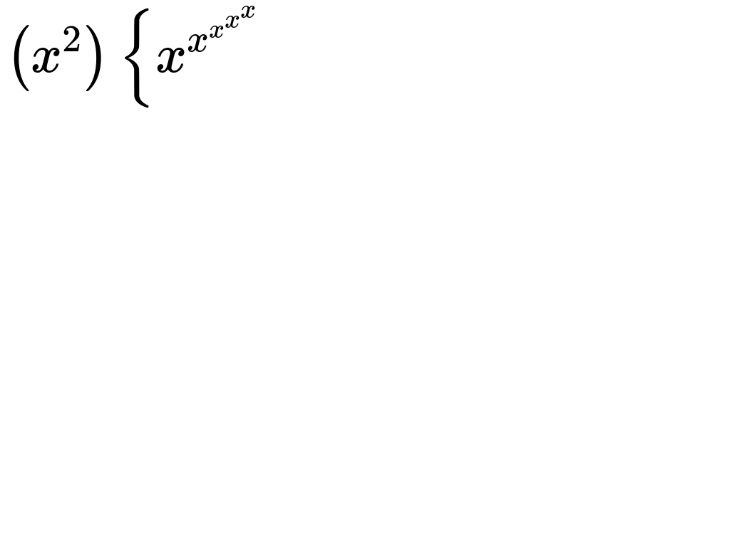 /patrick/KaTeX/raw/commit/9dc767041d35e516931655284e94d958ef7a49e1/test/huxley/LeftRight.hux/firefox-1.png