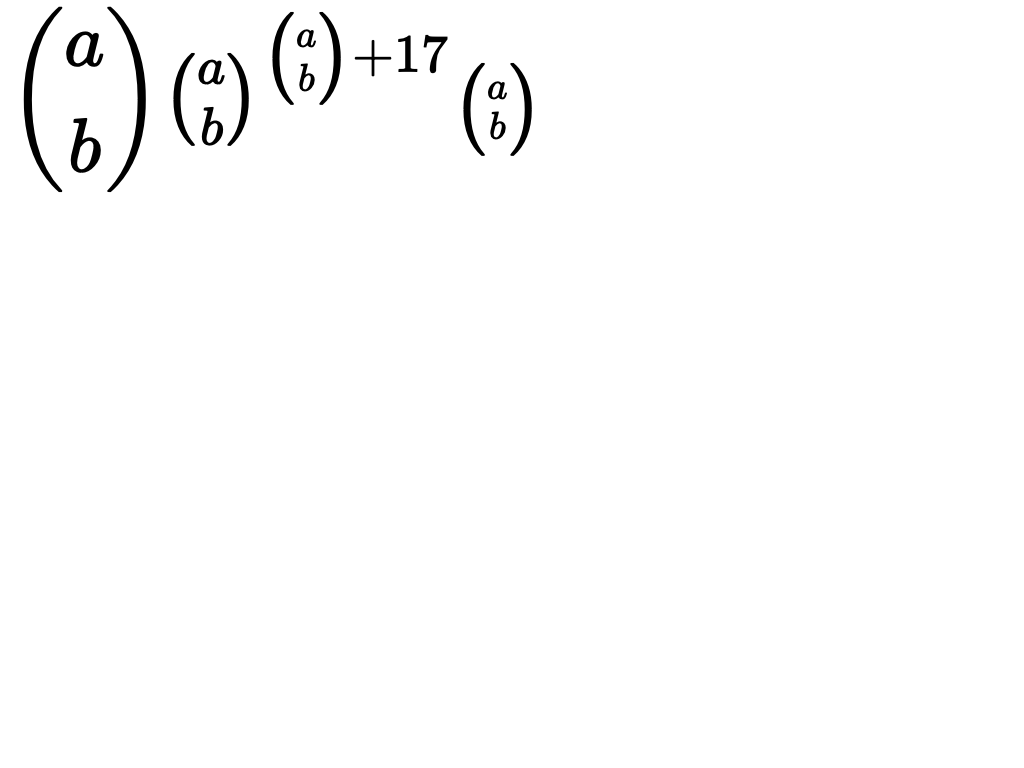 /patrick/KaTeX/raw/commit/a2a7c279cf63e628f21504b1b82991f420051032/test/screenshotter/images/BinomTest-safari.png