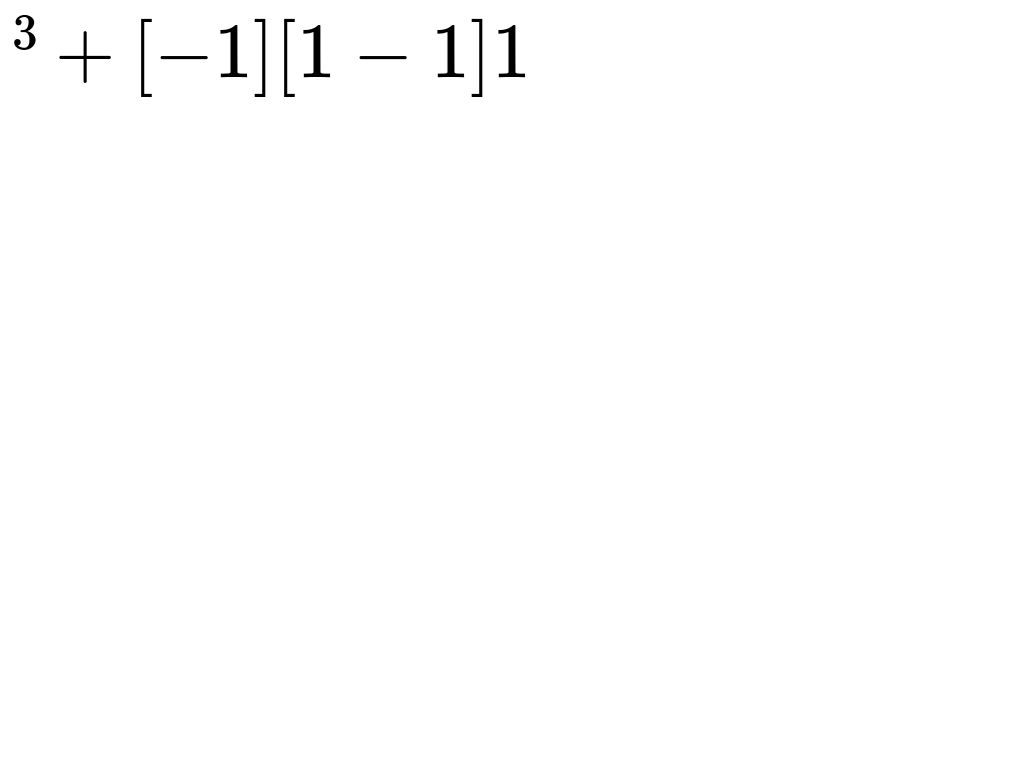 /patrick/KaTeX/raw/commit/ad97dab19c074f6a12515bc07465d92881062f9d/test/huxley/Spacing.hux/firefox-1.png