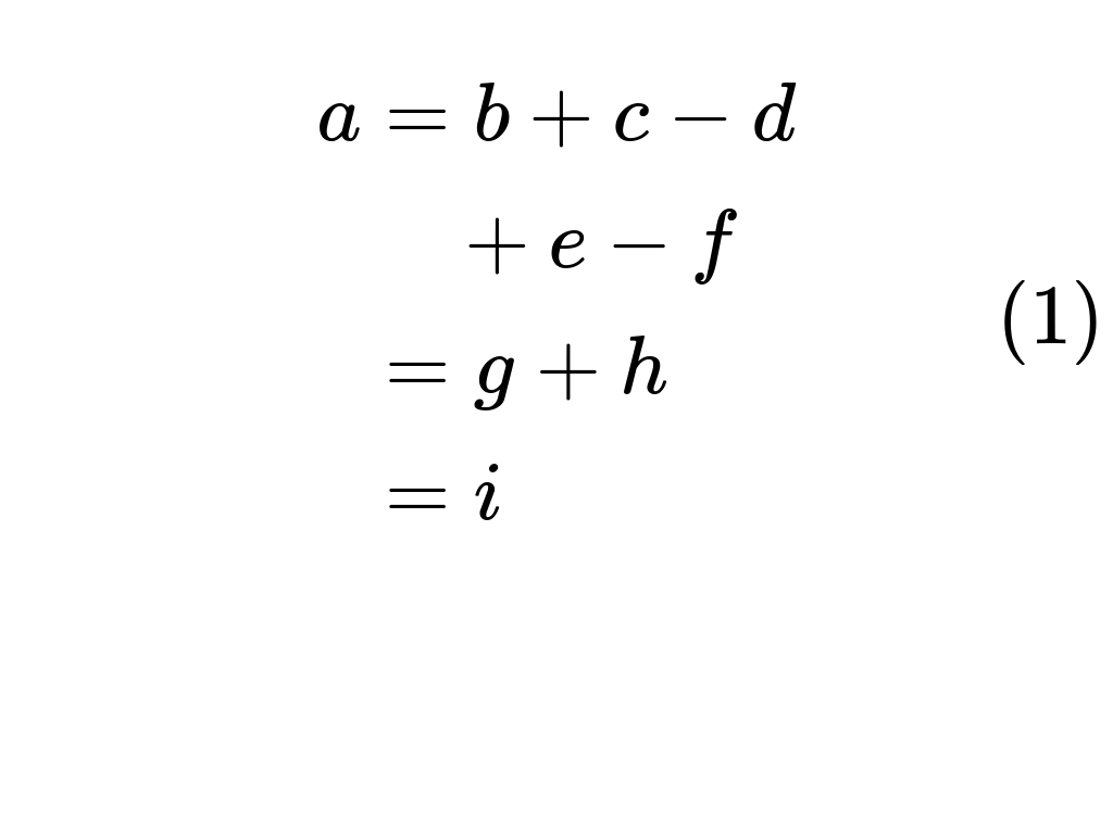 /patrick/KaTeX/raw/commit/ae15504f8fbf37bd41bdf521afc06d63dc3e79e0/test/screenshotter/images/Equation-chrome.png