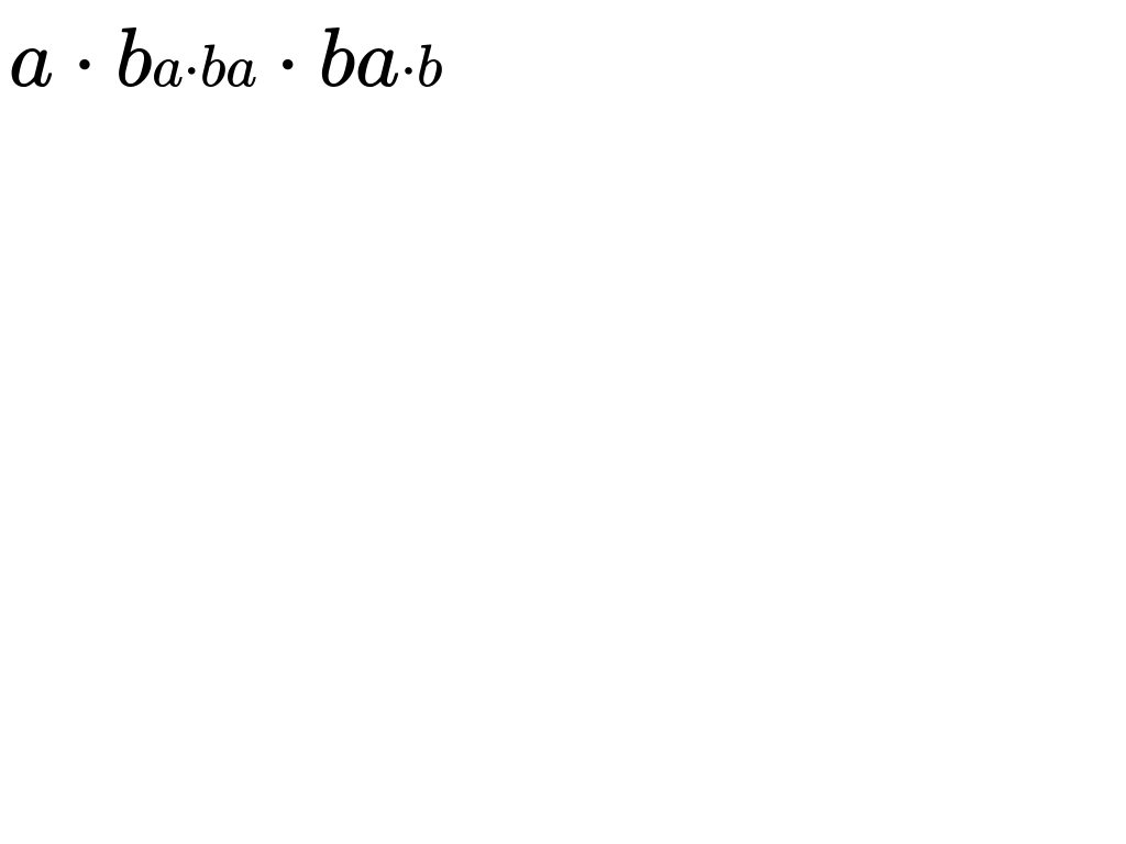 /patrick/KaTeX/raw/commit/ae15504f8fbf37bd41bdf521afc06d63dc3e79e0/test/screenshotter/images/StyleSwitching-chrome.png
