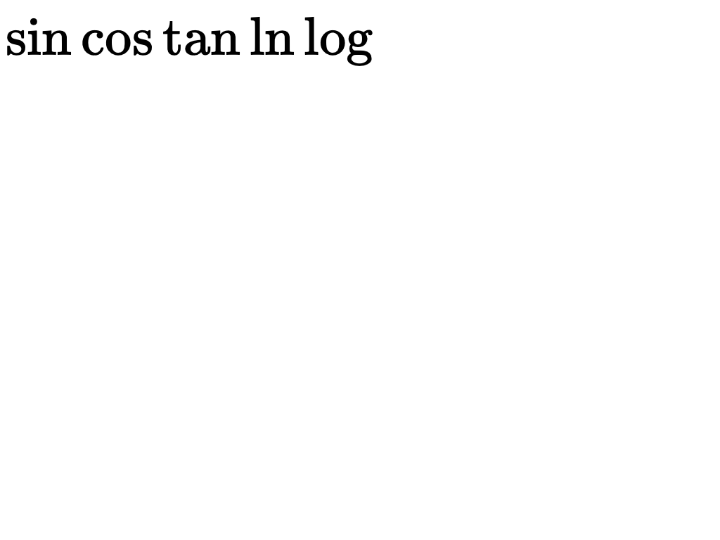 /patrick/KaTeX/raw/commit/ae90dbb78ec0775bbc50bc52ccac56f9cee72b42/test/screenshotter/images/Functions-safari.png