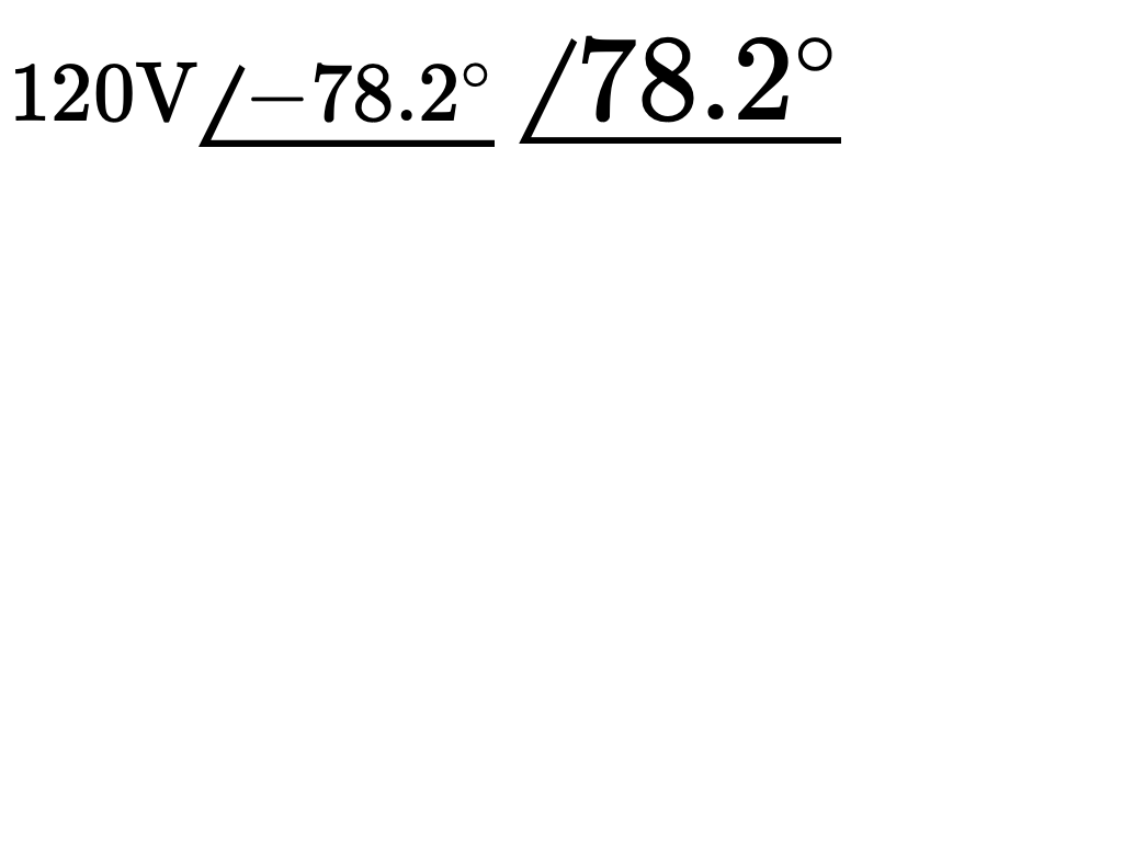 /patrick/KaTeX/raw/commit/b1e24f268dab917eb630ca1479116695a6576139/test/screenshotter/images/Phase-safari.png