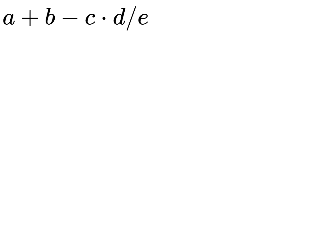 /patrick/KaTeX/raw/commit/ba3bbe75588bb810cac04cf486590a12dd8cca56/test/huxley/Huxleyfolder/Baseline.hux/firefox-1.png