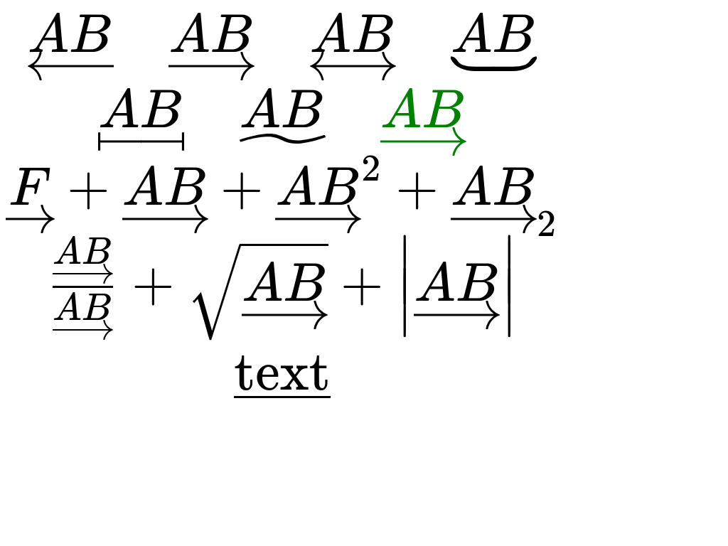 /patrick/KaTeX/raw/commit/babc60c42807fcb2d3dc2cecd6ba2c7737e00d21/test/screenshotter/images/LowerAccent-chrome.png