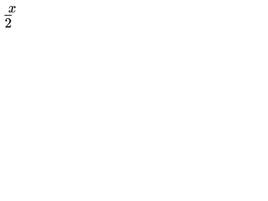 /patrick/KaTeX/raw/commit/babc60c42807fcb2d3dc2cecd6ba2c7737e00d21/test/screenshotter/images/RlapBug-chrome.png