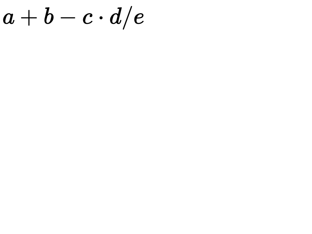 /patrick/KaTeX/raw/commit/bc718a0658ff2e6ed1487ca40188bd2209d2d647/test/screenshotter/images/Baseline-safari.png